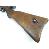 Pistolet Suomi KP-31 kal. 9x19mm